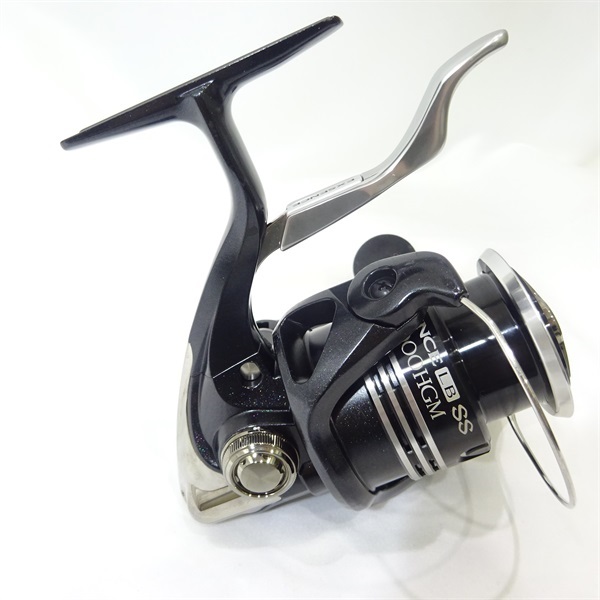 11エクスセンスLB SSC3000HGM | イシグロ公式オンライン