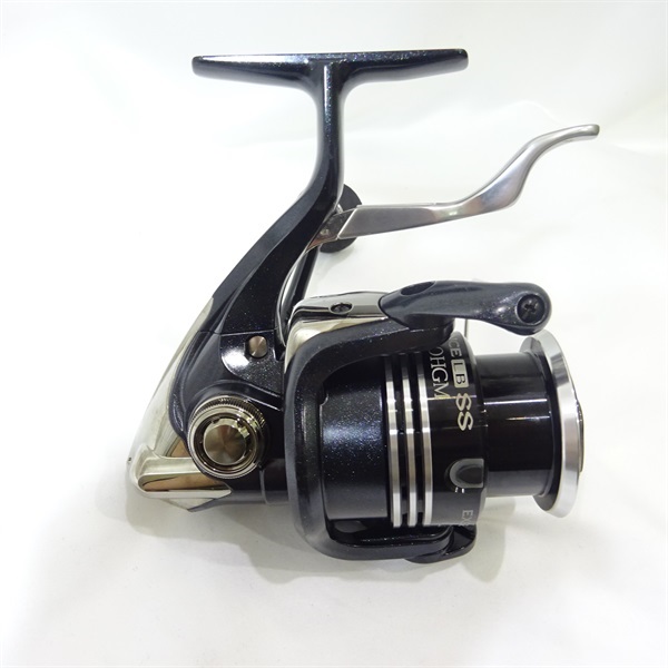 ムックッス様専用シマノ リール エクスセンスLB SS C3000HGM シマノ