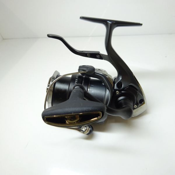 23ハイパーフォースLB C3000MHG | イシグロ公式オンラインショップ