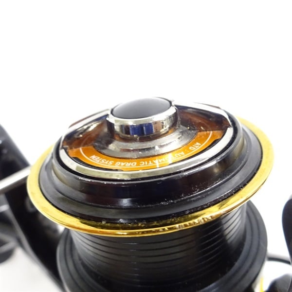 17モアザン　2510pe-sh-lbd 17モアザン2510PE－LBD | イシグロ公式オンライン