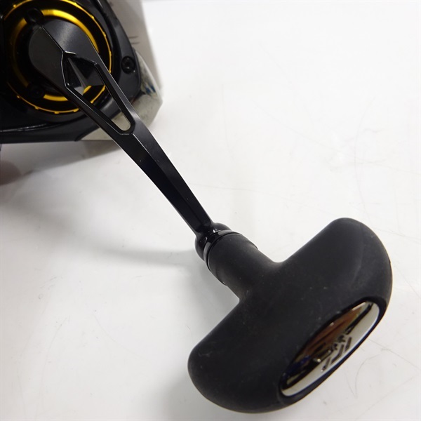 17モアザン　2510pe-sh-lbd 17モアザン2510PE－LBD | イシグロ公式オンライン