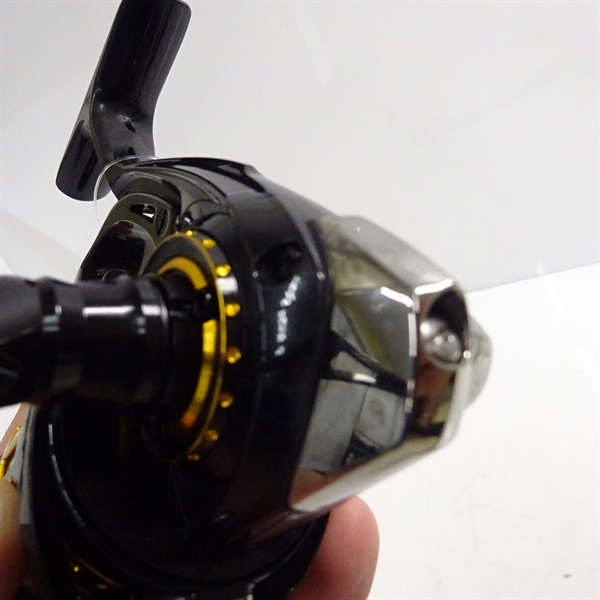 17モアザン2510PE－LBD | イシグロ公式オンライン