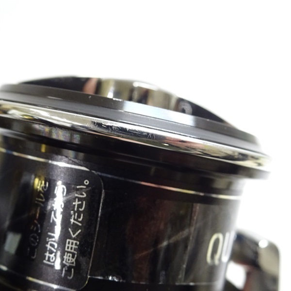 21銀狼LBQD | イシグロ公式オンラインショップ