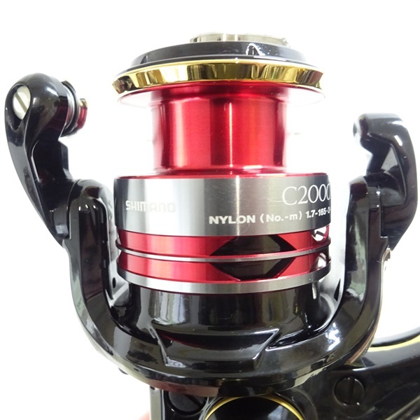 SHIMANO BB-X HYPER FORCE スプール 2個セット SHIMANO BB-X HYPER FORCE スプール 2個セット 楽天市場】リール
