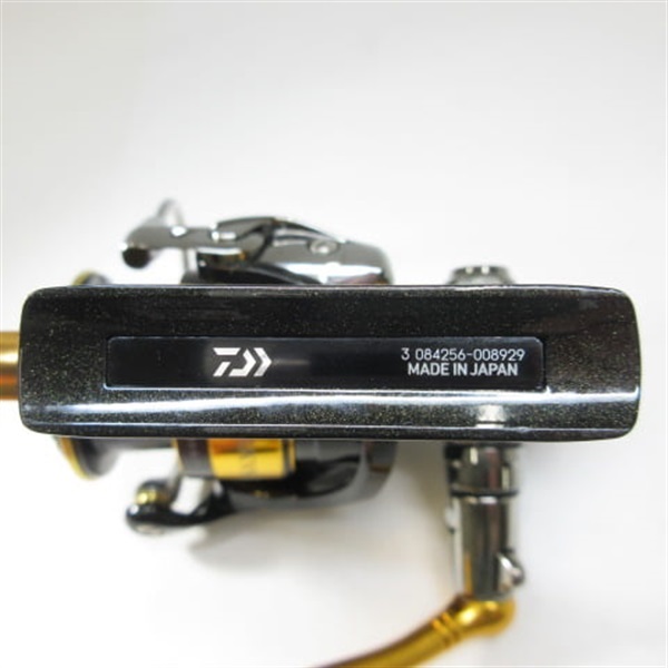 22トーナメントISO3000XH－LBD | イシグロ公式