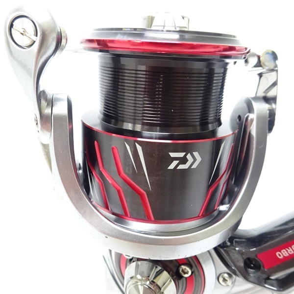20インパルト LBD競技 | イシグロ公式オンラインショップ