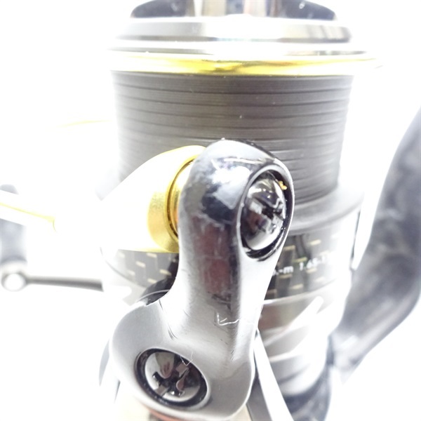 18銀狼LBD | イシグロ公式オンラインショップ