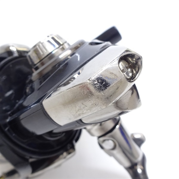 18銀狼LBD | イシグロ公式オンラインショップ