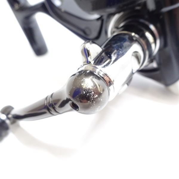 18銀狼LBD | イシグロ公式オンラインショップ