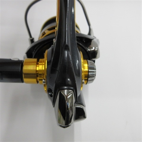 15トーナメントISO 2500SH－LBD | イシグロ公式