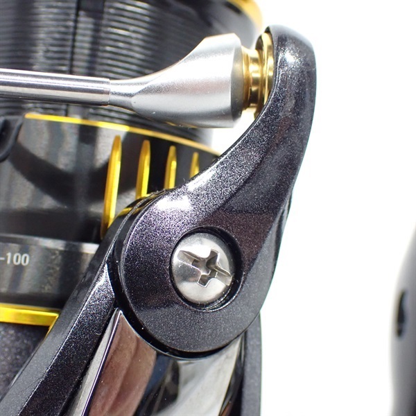 23ラグザス2500 XHー LBD | イシグロ公式オンラインショップ