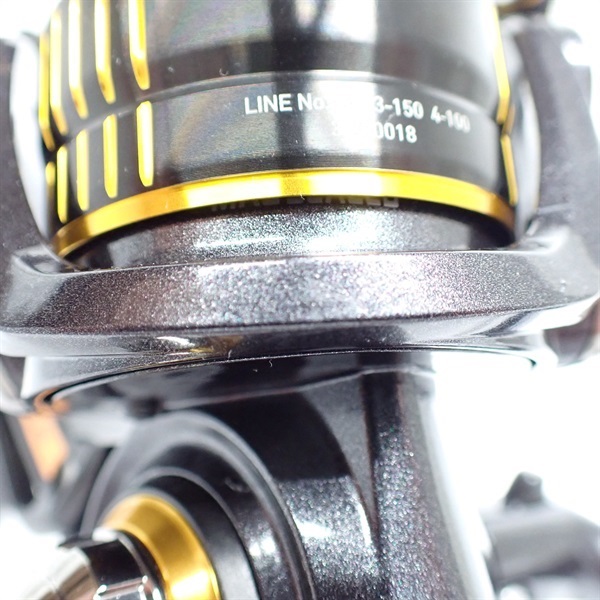 23ラグザス2500 XHー LBD | イシグロ公式オンラインショップ