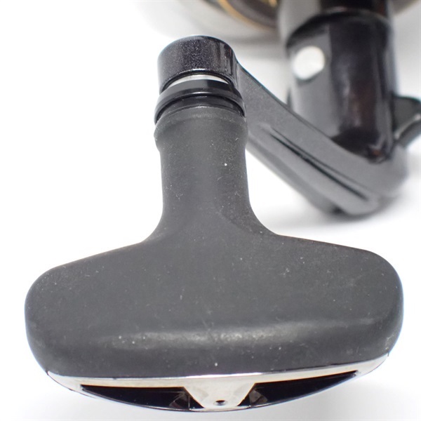 23ラグザス2500 XHー LBD | イシグロ公式オンラインショップ