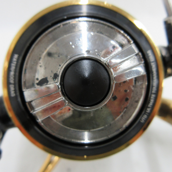 14モアザン 2510PE-SH-LBD | イシグロ公式オンラインショップ