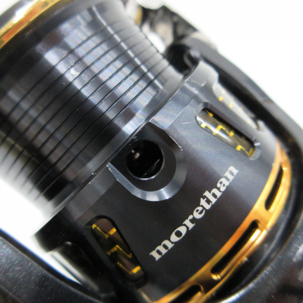 モアザンlbd 2510PE-SH-LBD モアザン 2510PE−SH−LBD