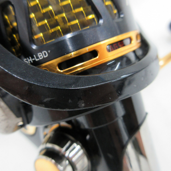 14モアザン 2510PE-SH-LBD | イシグロ公式オンラインショップ