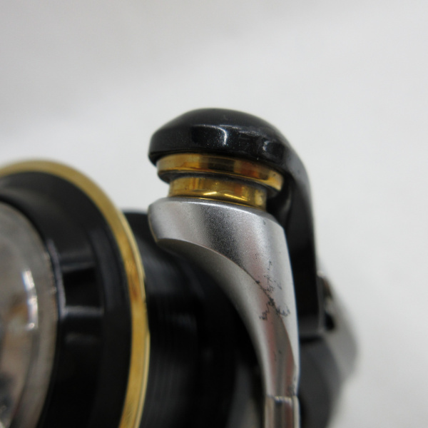 14モアザン 2510PE-SH-LBD | イシグロ公式オンラインショップ