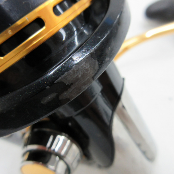 14モアザン 2510PE-SH-LBD | イシグロ公式オンラインショップ