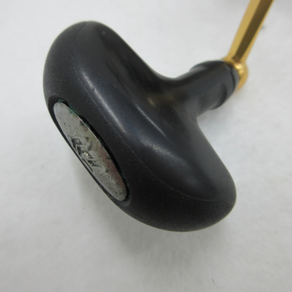 モアザンlbd 2510PE-SH-LBD ダイワ モアザン LBD 2510PE-SH (リール) 価格比較 - 価格.com