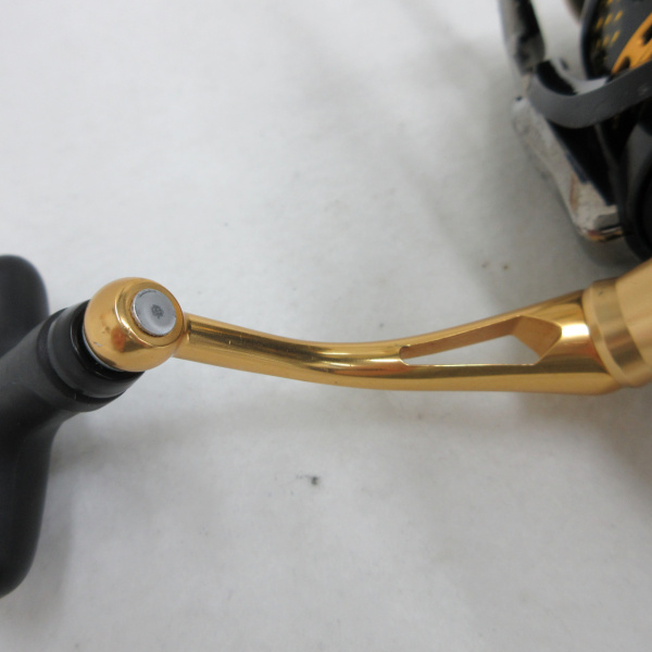 モアザンlbd 2510PE-SH-LBD s-l400.jpg