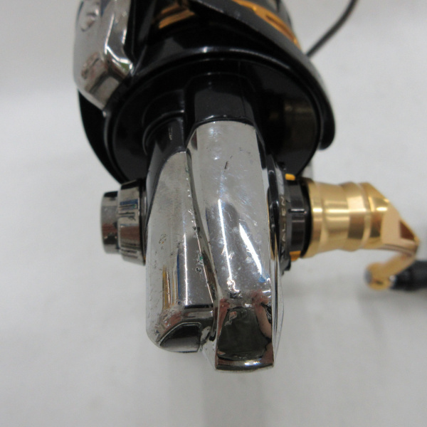 14モアザン 2510PE-SH-LBD | イシグロ公式オンラインショップ