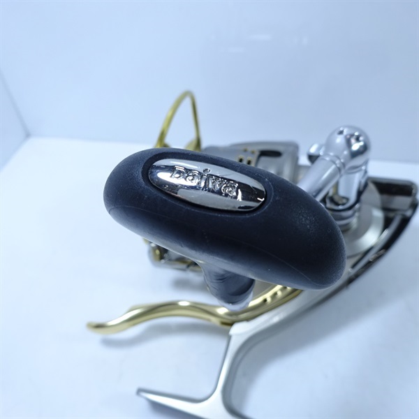 トーナメント　Z4000LBD 06トーナメント磯Z4000LBD | イシグロ公式オンライン