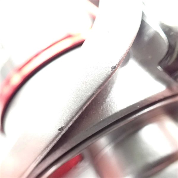 20インパルト競技LBD | イシグロ公式オンラインショップ
