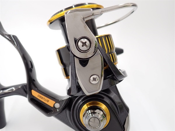 23ラグザス3000H－LBD | イシグロ公式オンラインショップ