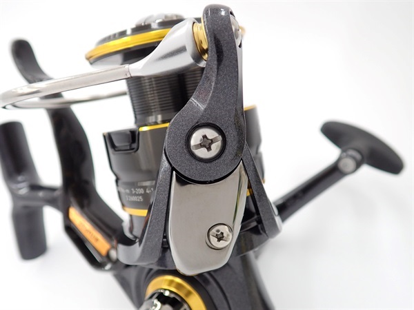 23ラグザス3000H－LBD | イシグロ公式オンラインショップ