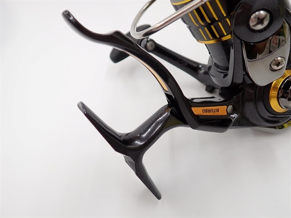 23ラグザス3000H－LBD | イシグロ公式オンラインショップ