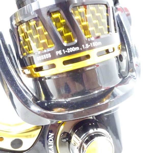 14モアザンLBD2510PEーSHーLBD | イシグロ公式