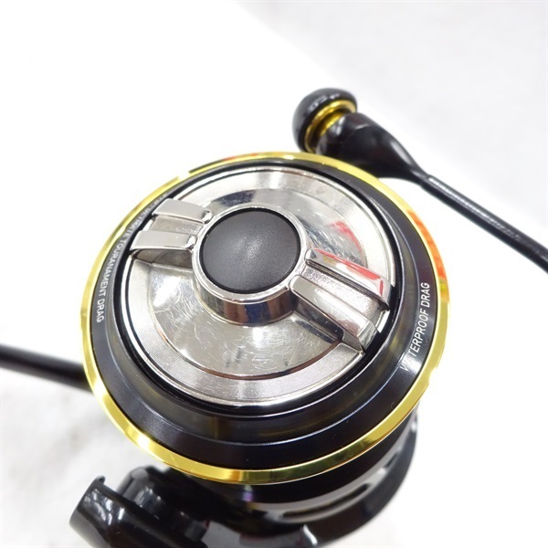 14モアザンLBD2510PEーSHーLBD | イシグロ公式