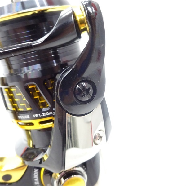 14モアザンLBD2510PEーSHーLBD | イシグロ公式