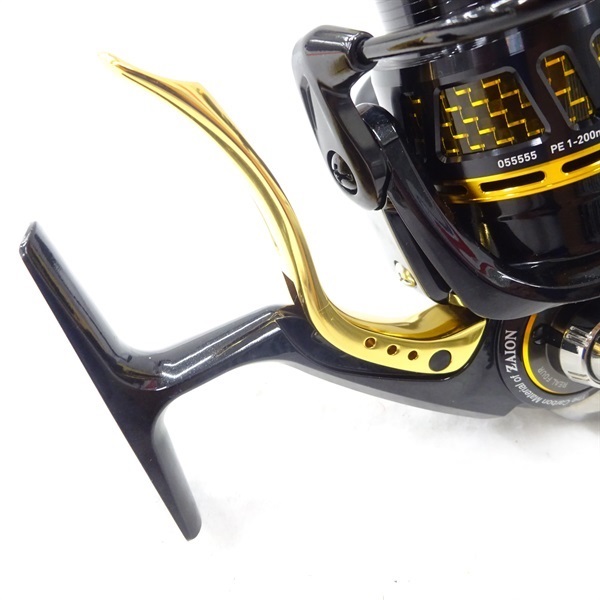 14モアザンLBD2510PEーSHーLBD | イシグロ公式