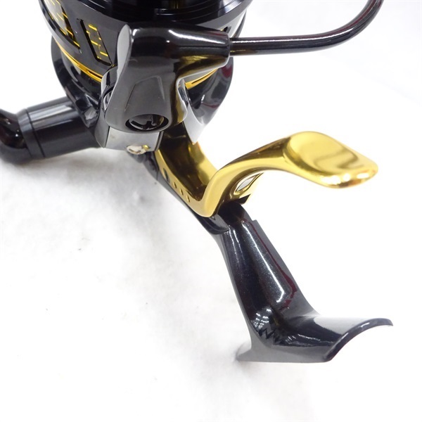 14モアザンLBD2510PEーSHーLBD | イシグロ公式