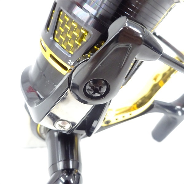 14モアザンLBD2510PEーSHーLBD | イシグロ公式