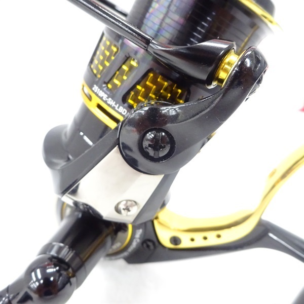 14モアザンLBD2510PEーSHーLBD | イシグロ公式