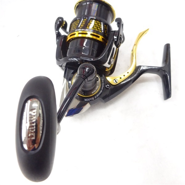 14モアザンLBD2510PEーSHーLBD | イシグロ公式