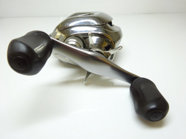 03アンタレスAR 右 | イシグロ公式オンラインショップ 