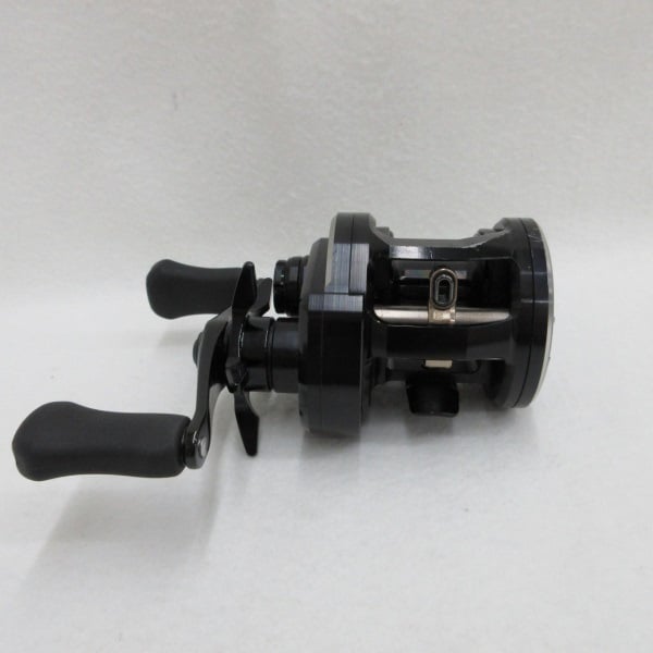 18リョウガ 1520H | イシグロ公式オンラインショップ 