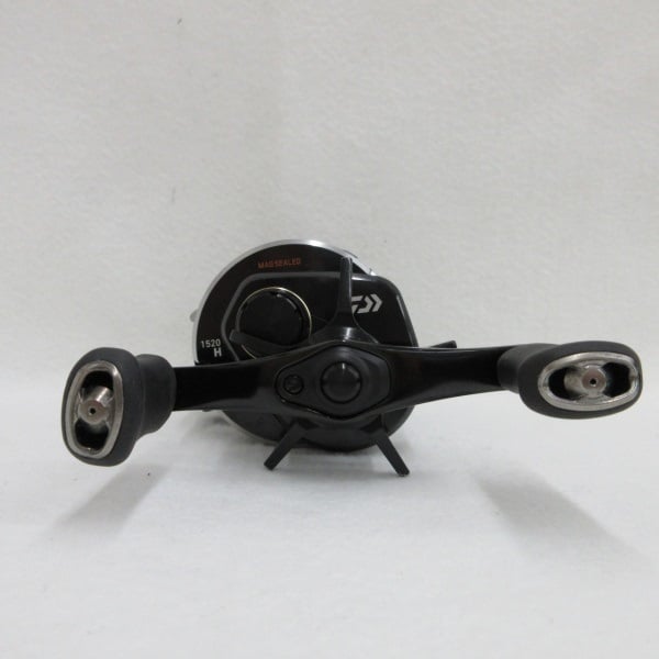 18リョウガ 1520H | イシグロ公式オンラインショップ 