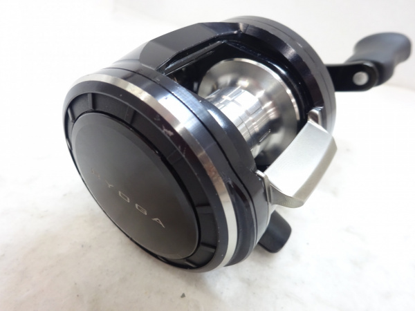 18リョウガ1520-CC右(00613306) | イシグロ公式オンラインショップ 