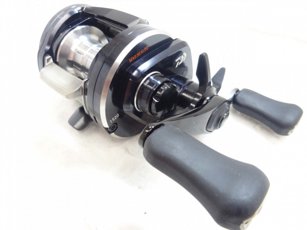 18リョウガ1520-CC右(00613306) | イシグロ公式オンラインショップ 