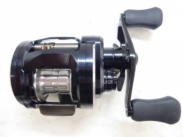 18リョウガ1520-CC右(00613306) | イシグロ公式オンラインショップ 