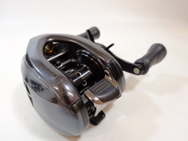 18アンタレスDCMD  