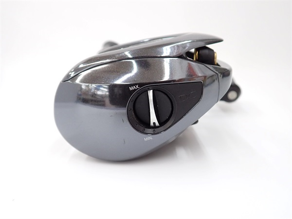 18アンタレスDC MD 