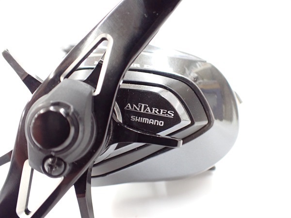 18アンタレスDC MD 