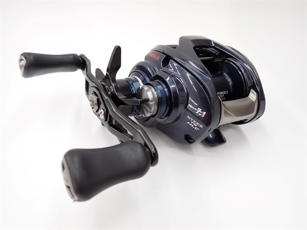 21スティーズATW HLC7.1L | イシグロ公式オンラインショップ