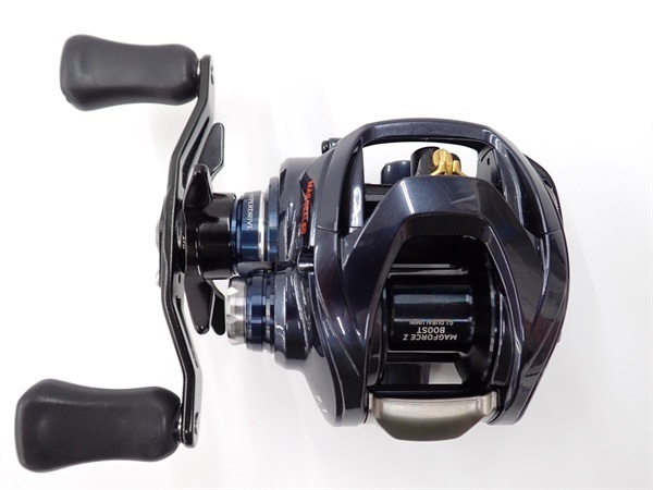 21スティーズATW HLC7.1L | イシグロ公式オンラインショップ