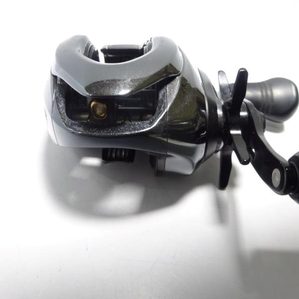 18アンタレスDCMDXG左 | イシグロ公式オンラインショップ 